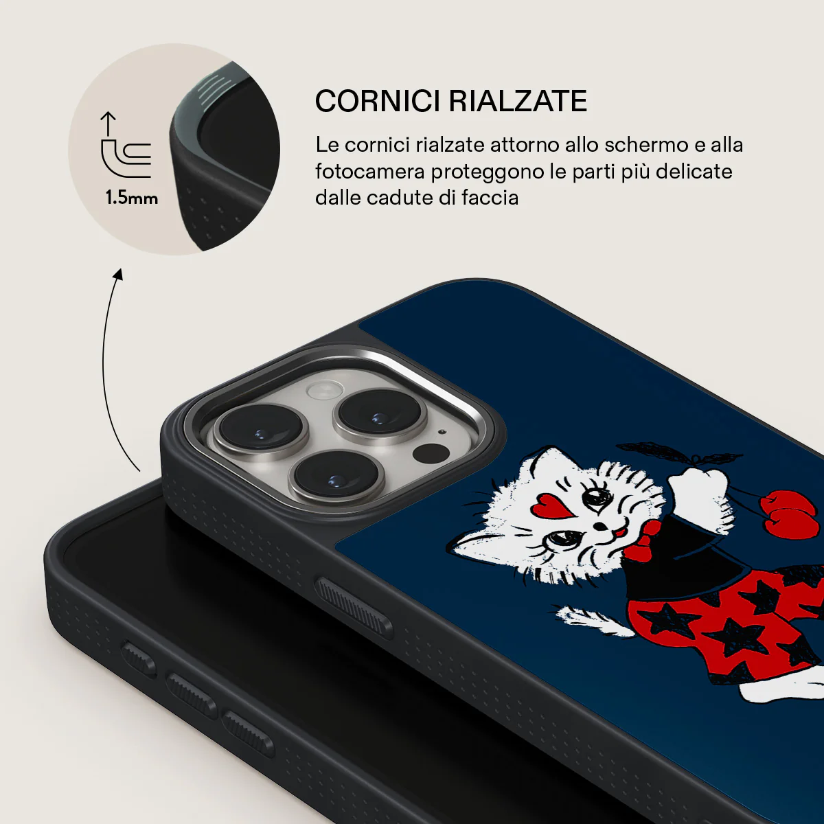 Miniatura 15