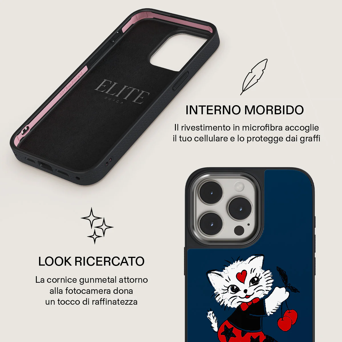 Miniatura 17