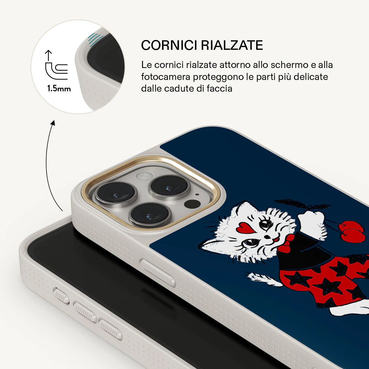 Miniatura 22