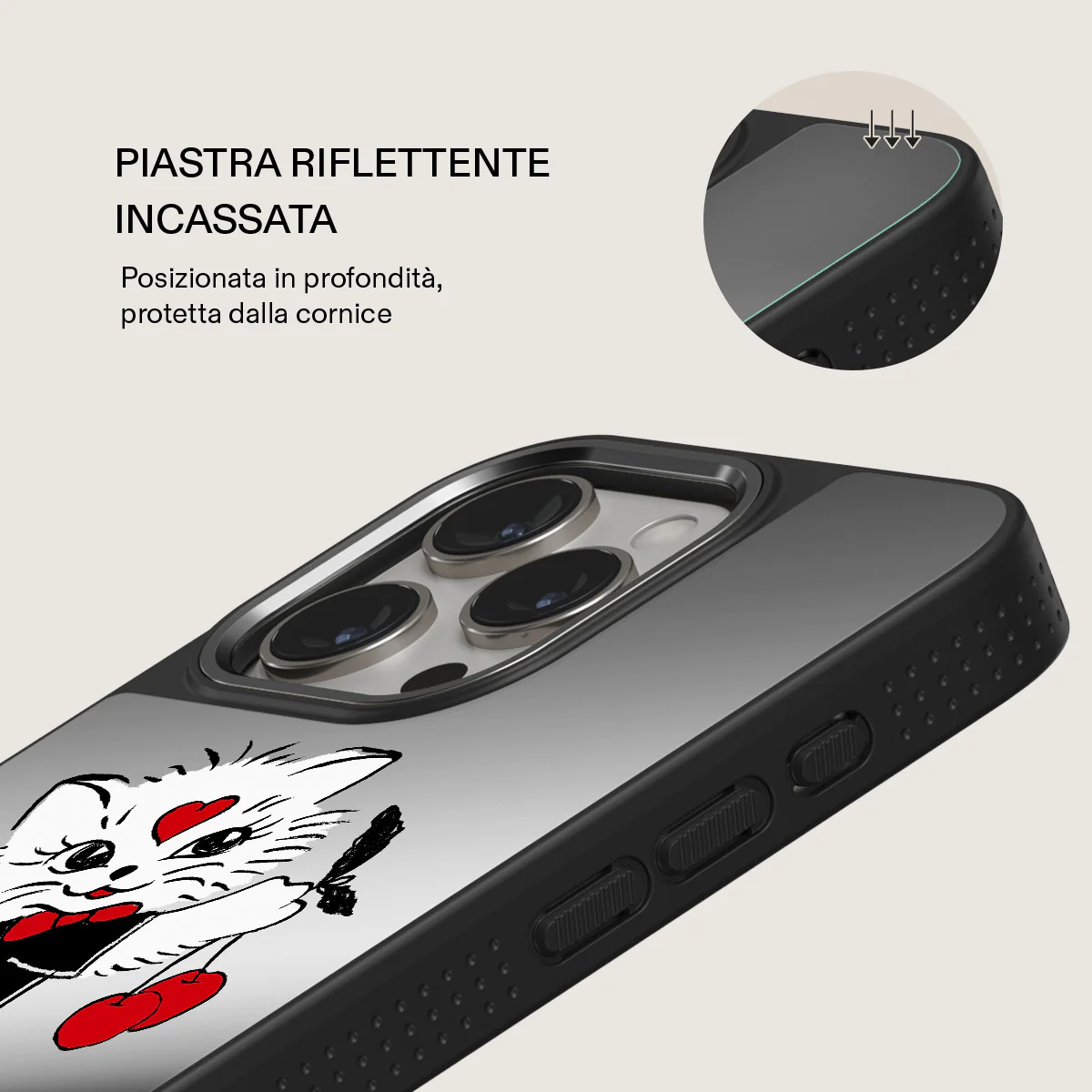 Miniatura 37