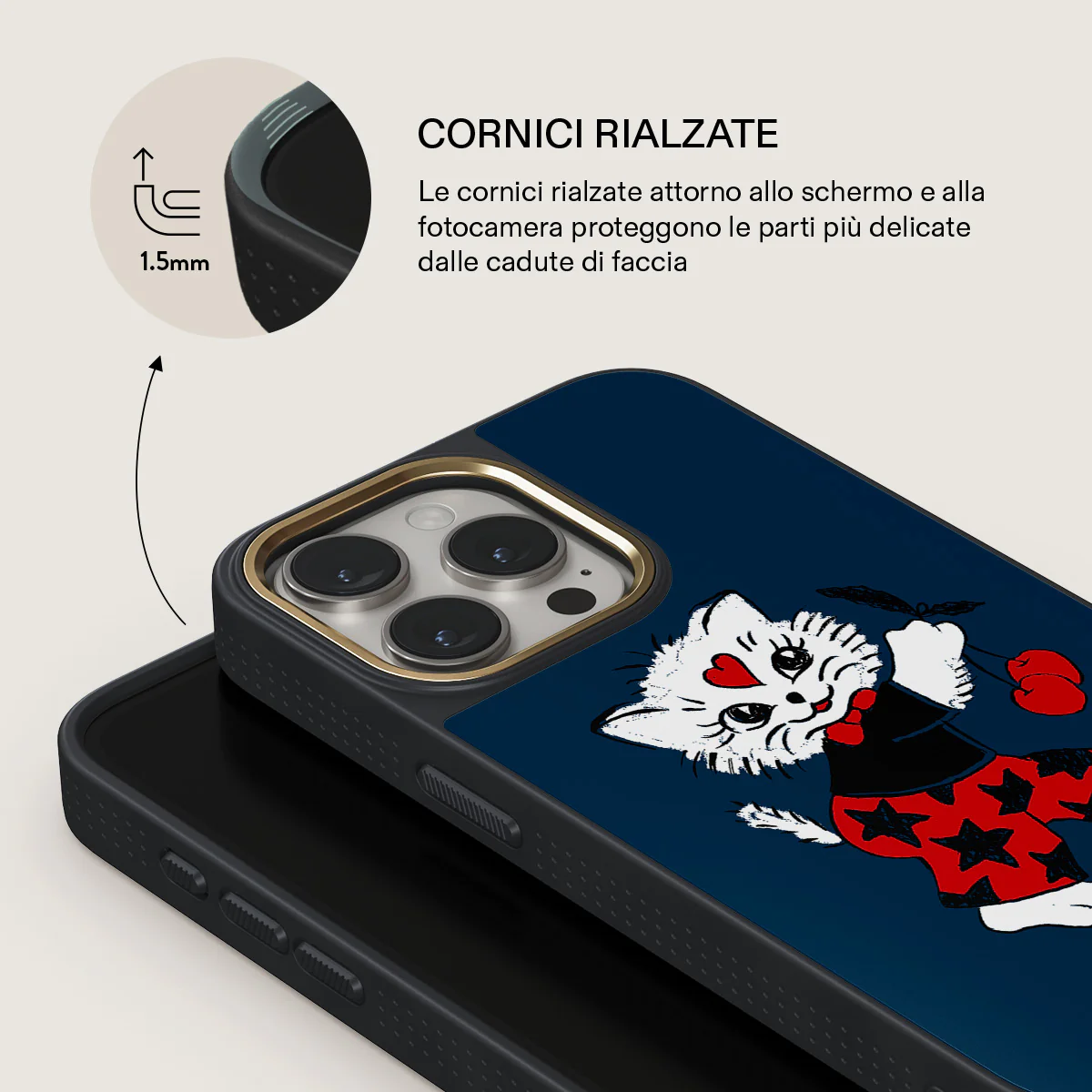 Miniatura 8