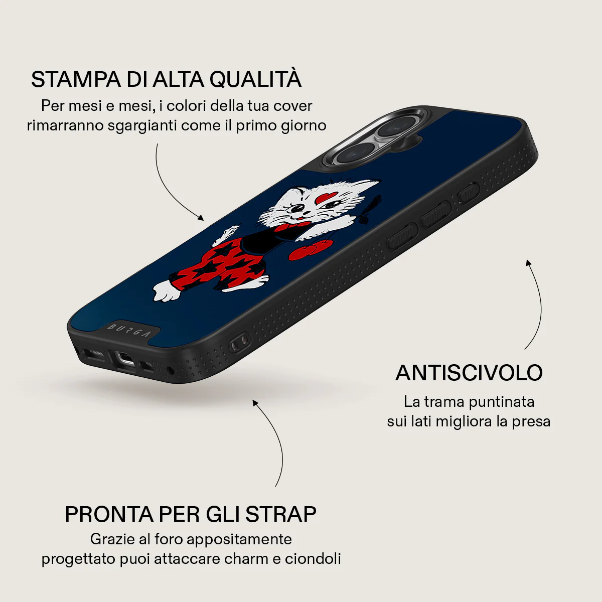 Miniatura 17