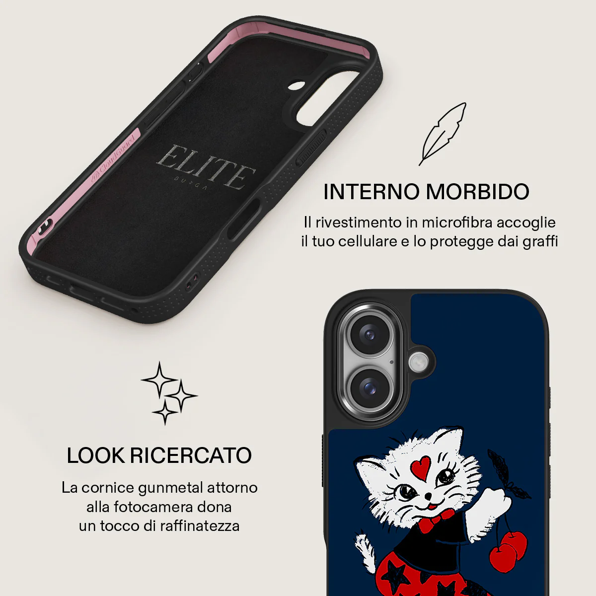 Miniatura 18