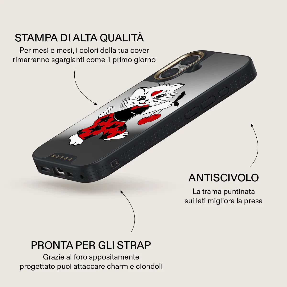 Miniatura 32