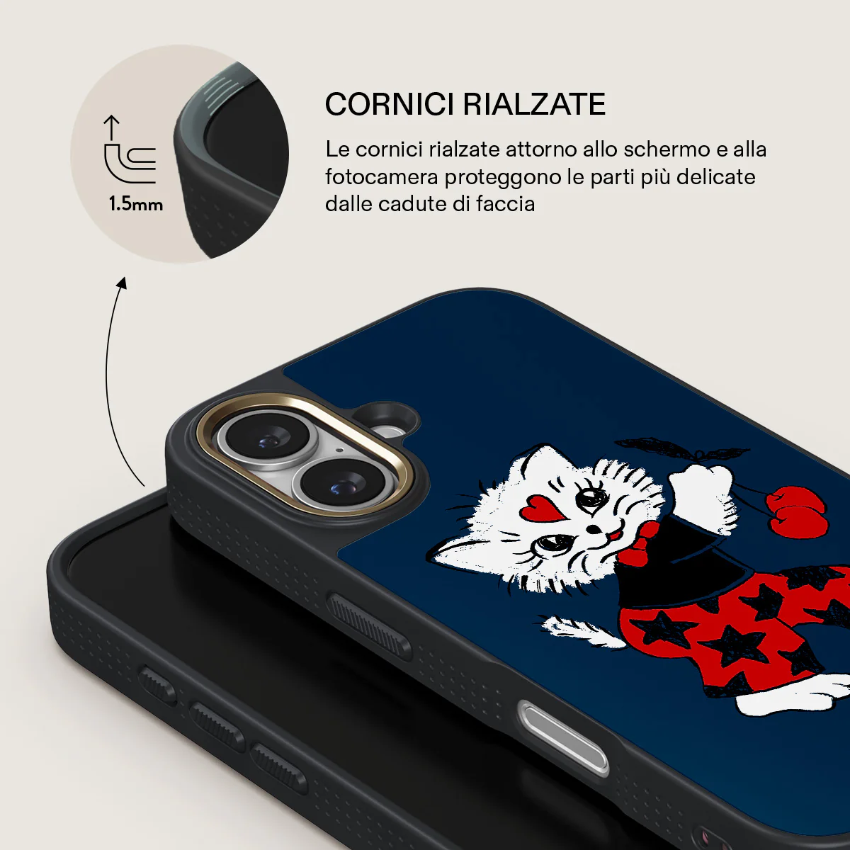 Miniatura 9