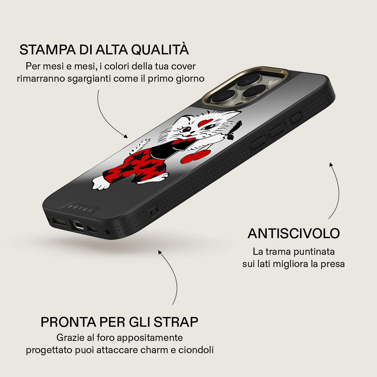 Miniatura 32