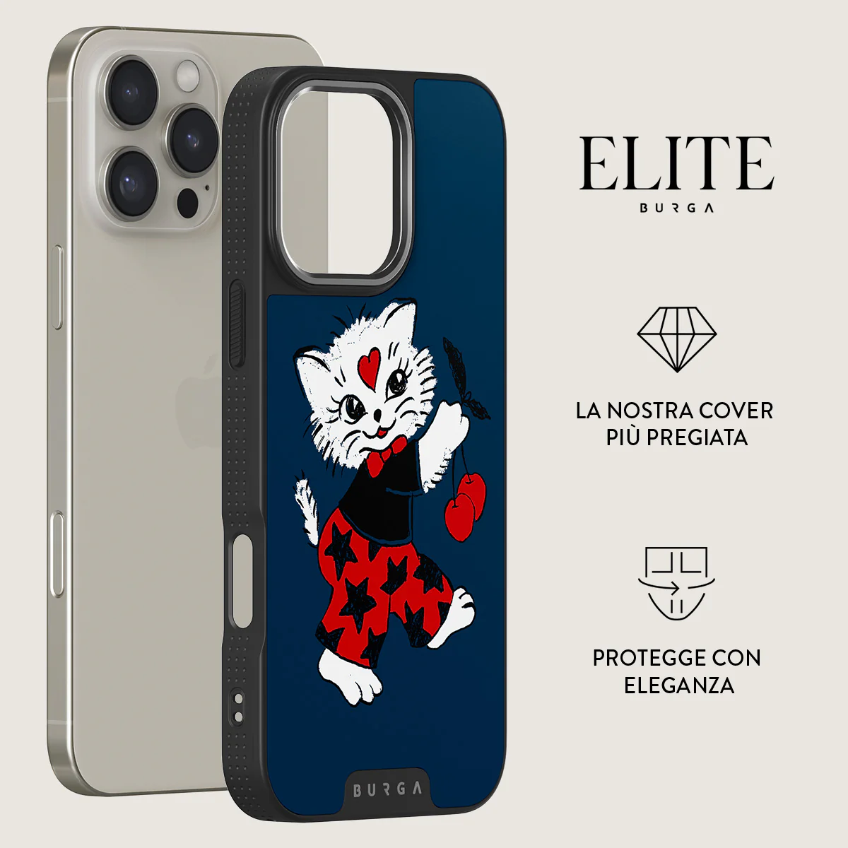 Miniatura 14