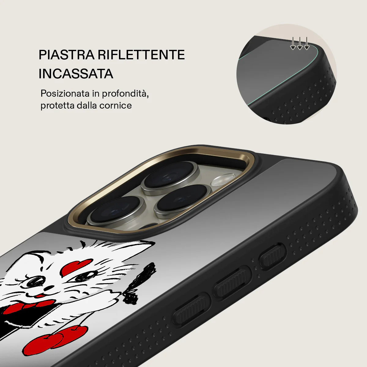 Miniatura 30