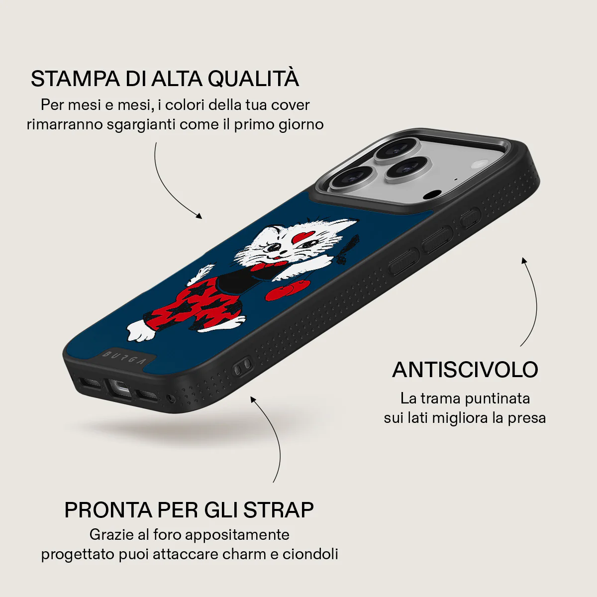 Miniatura 16