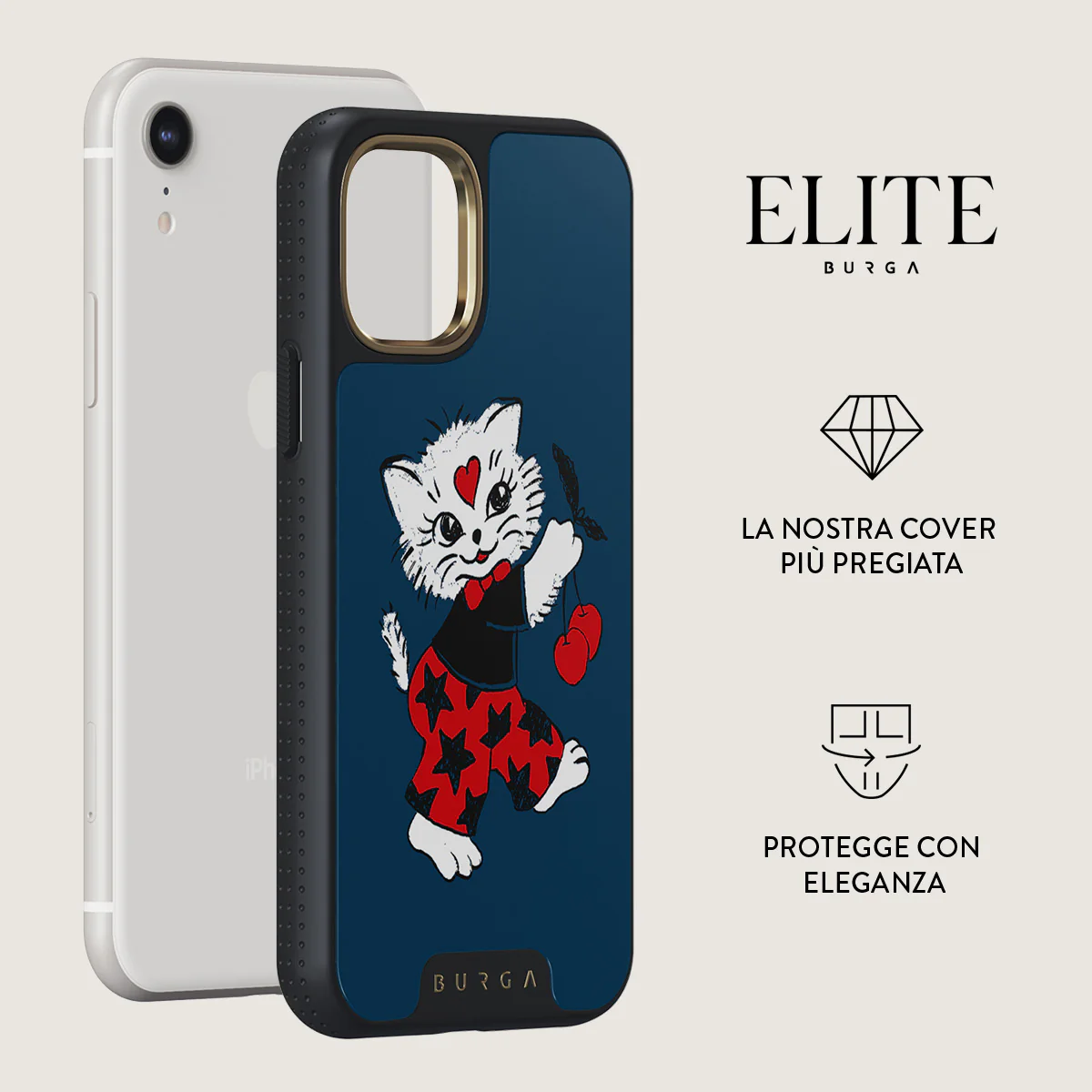 Miniatura 10