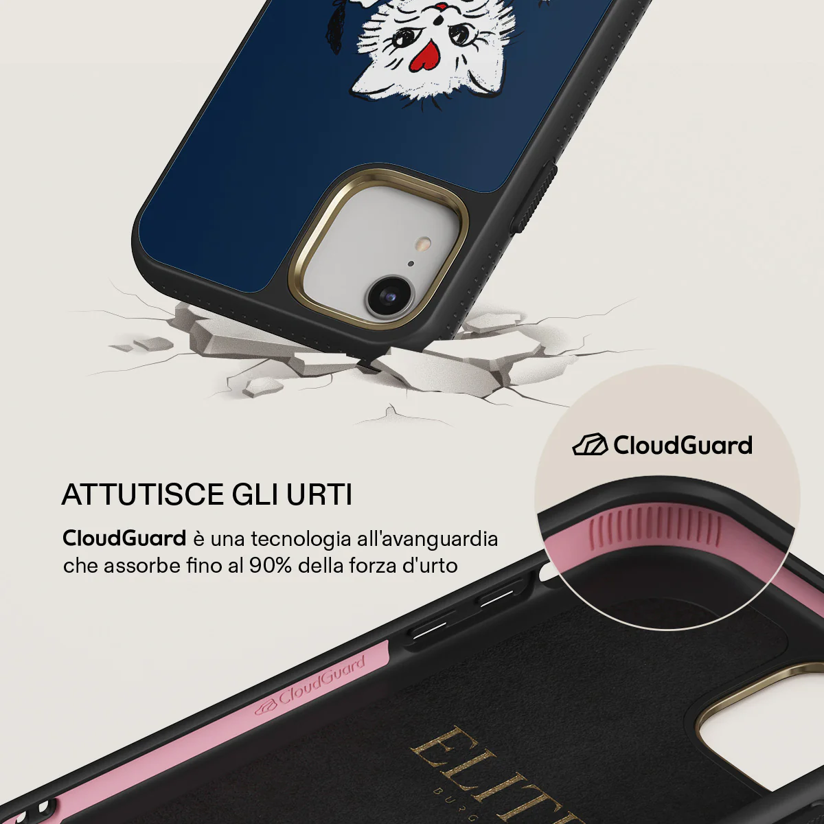 Miniatura 11