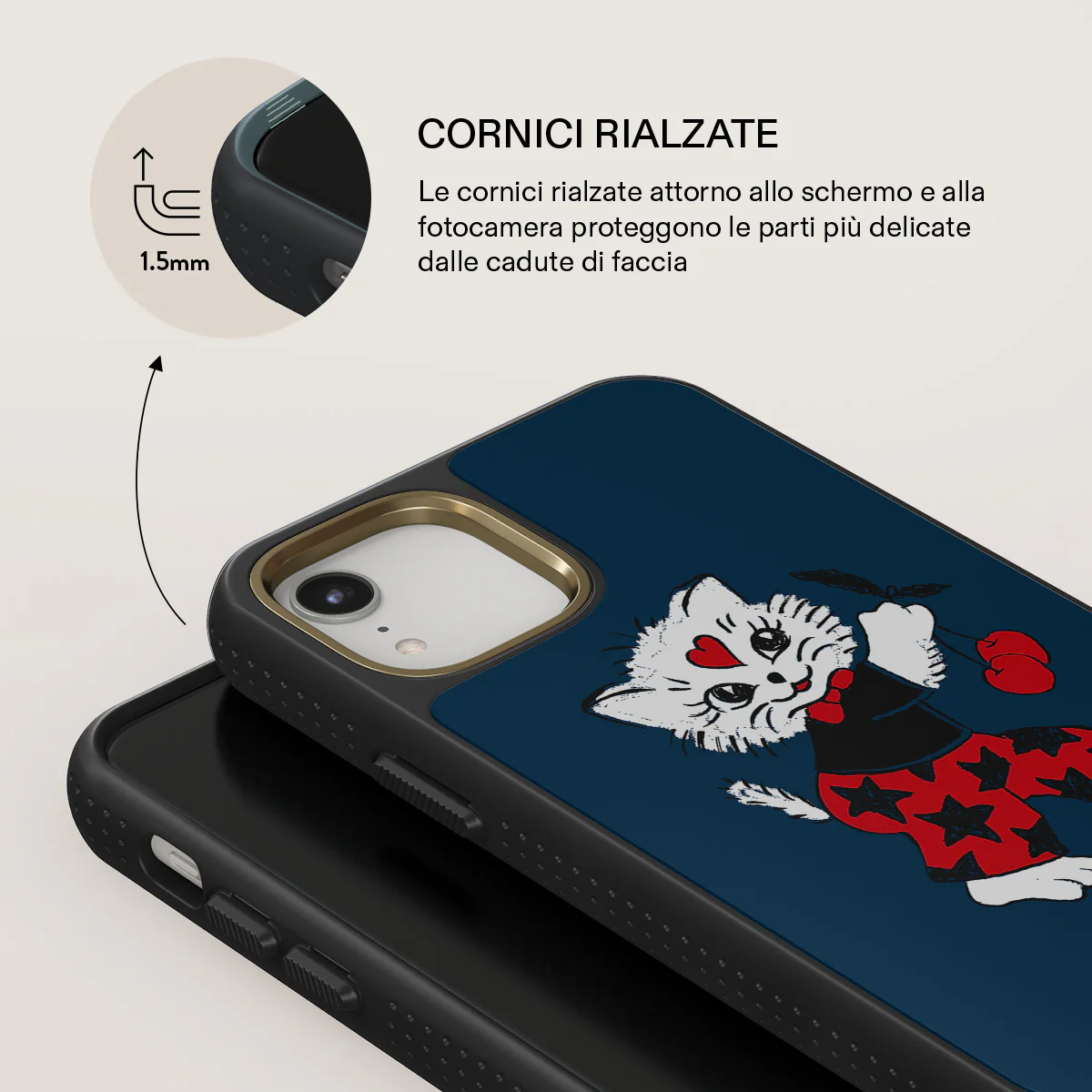 Miniatura 12