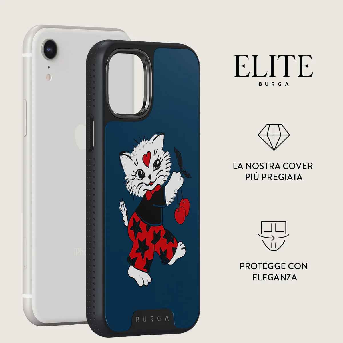 Miniatura 17