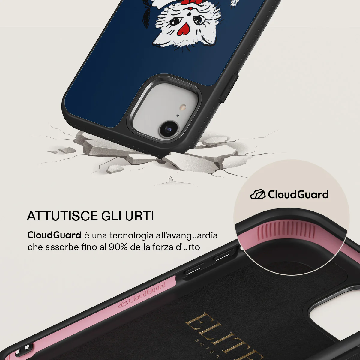 Miniatura 18