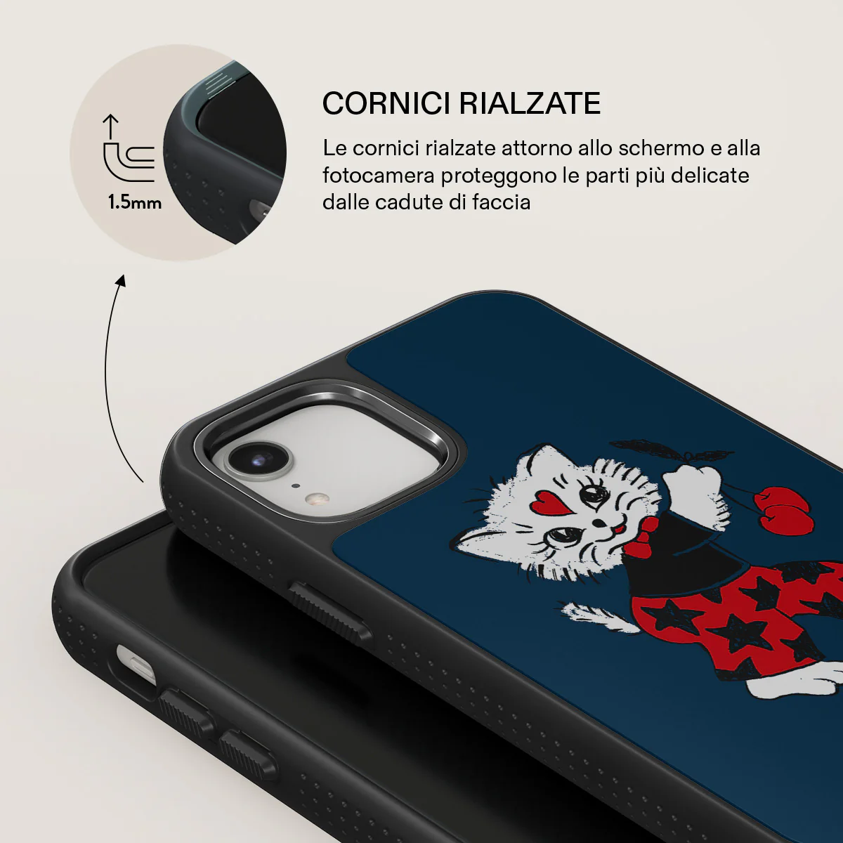 Miniatura 19
