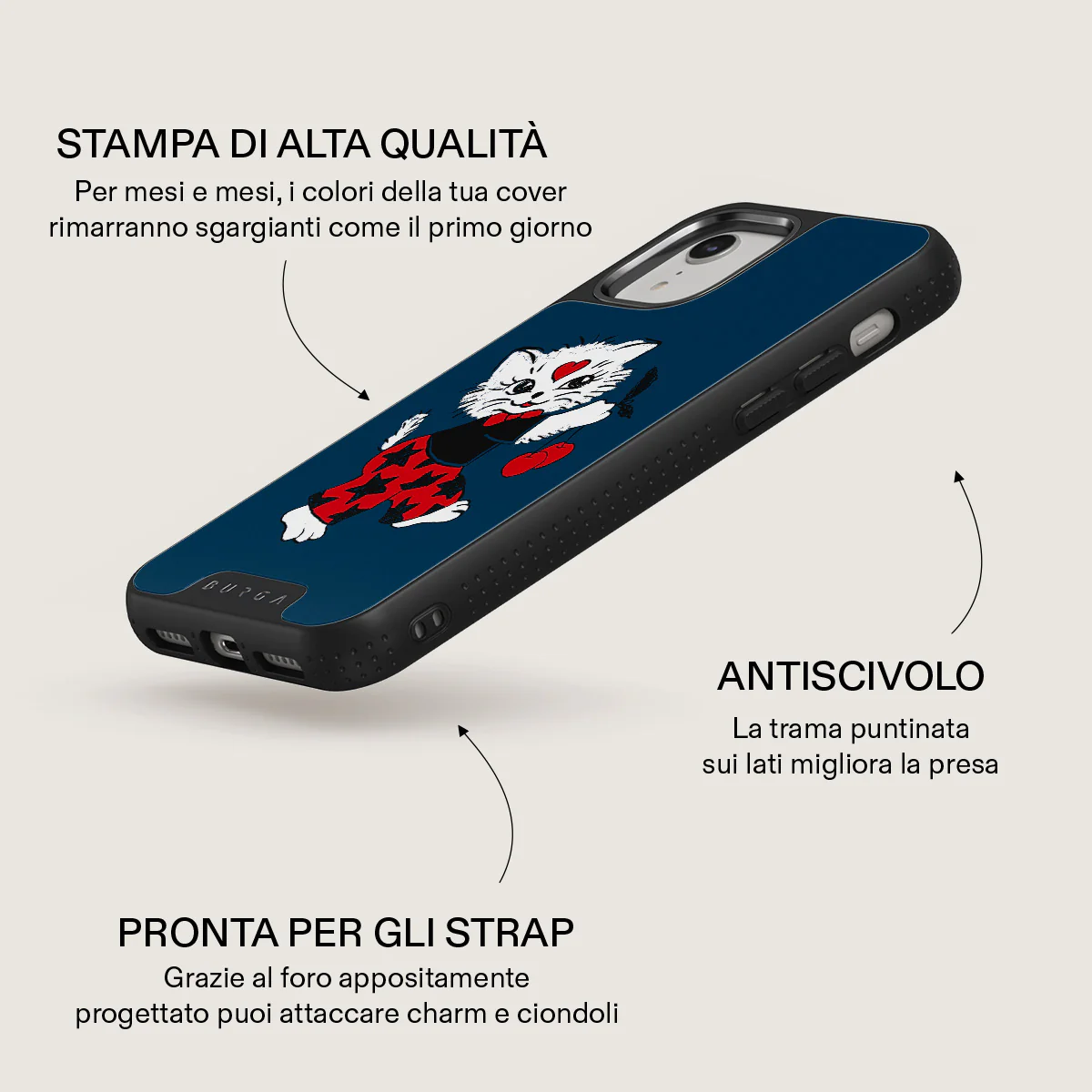 Miniatura 20
