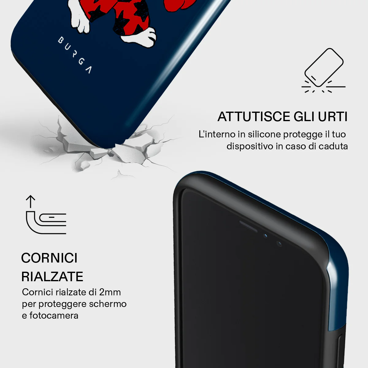 Miniatura 8