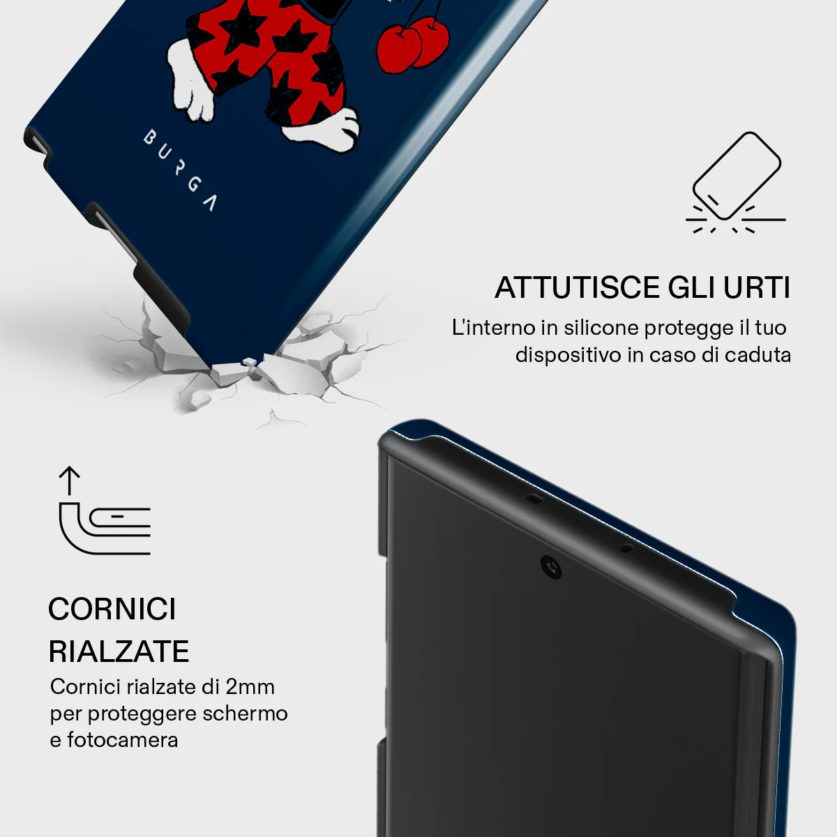 Miniatura 8