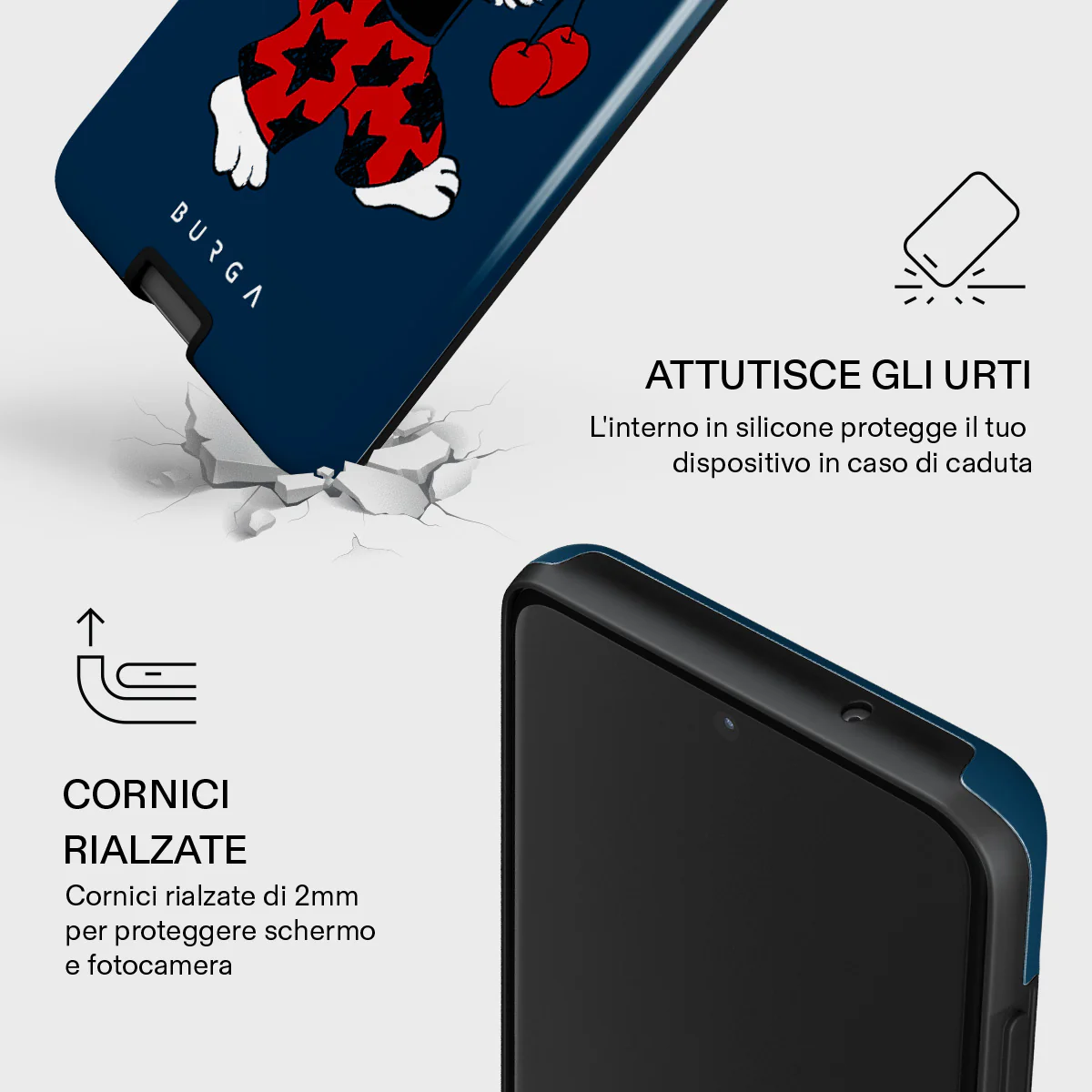 Miniatura 8