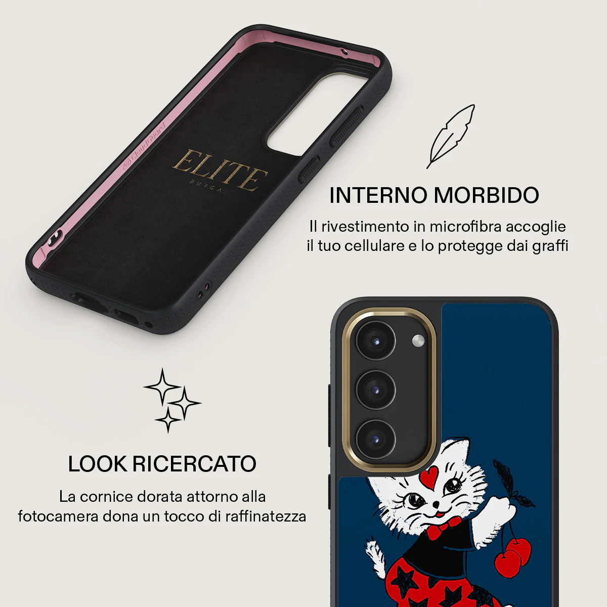 Miniatura 10
