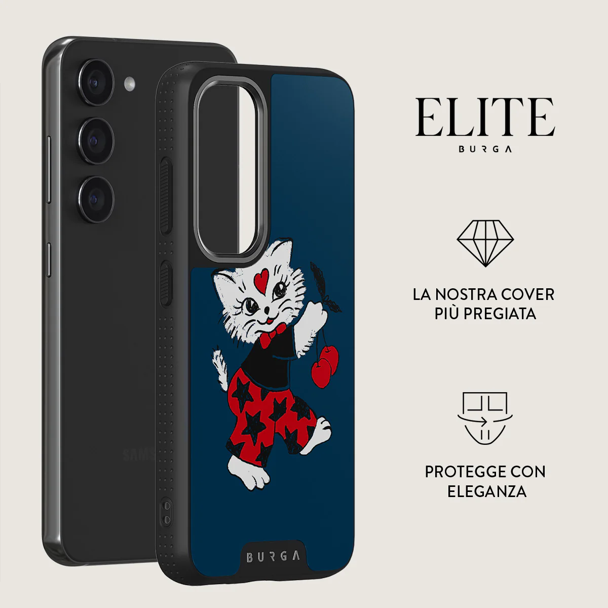 Miniatura 13