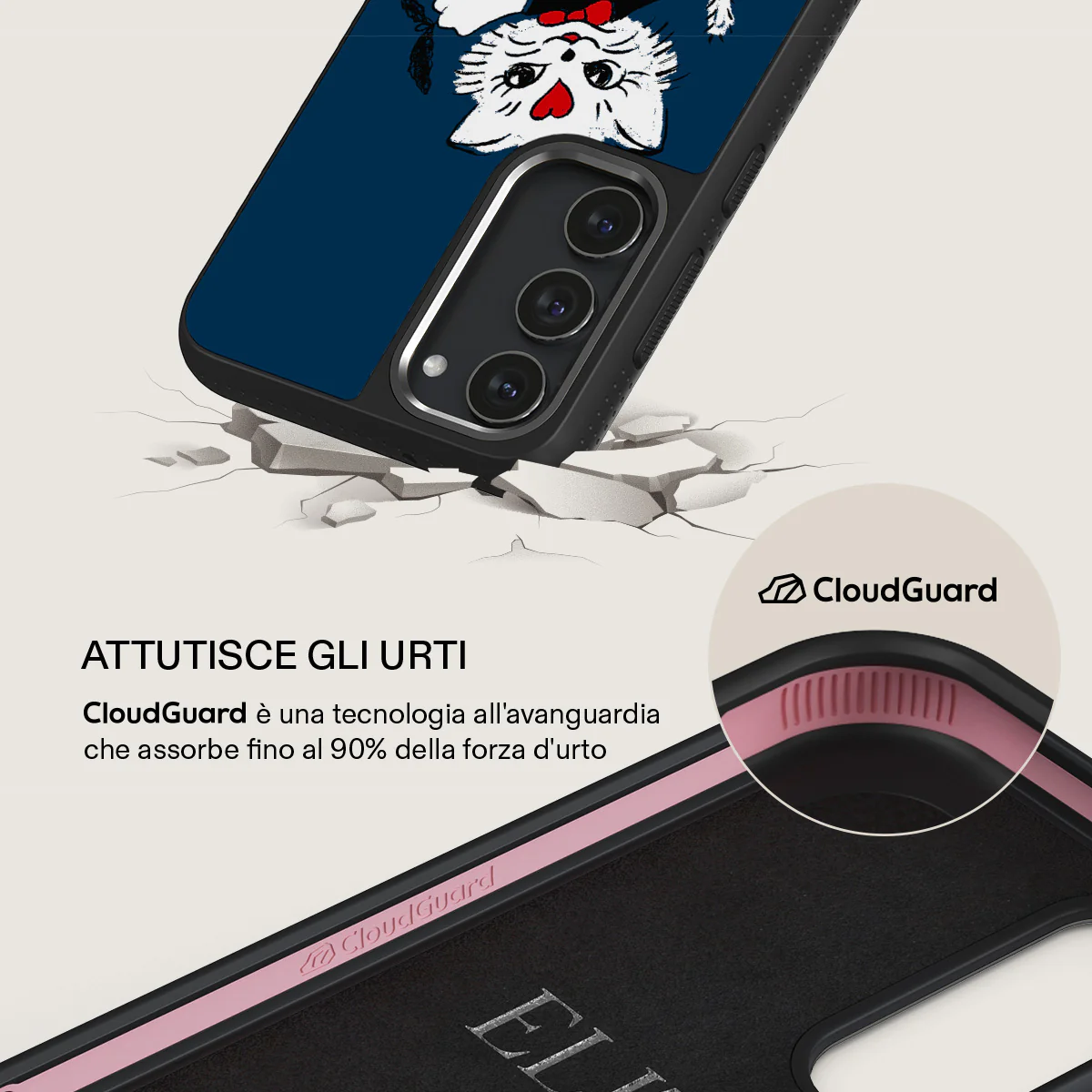 Miniatura 14