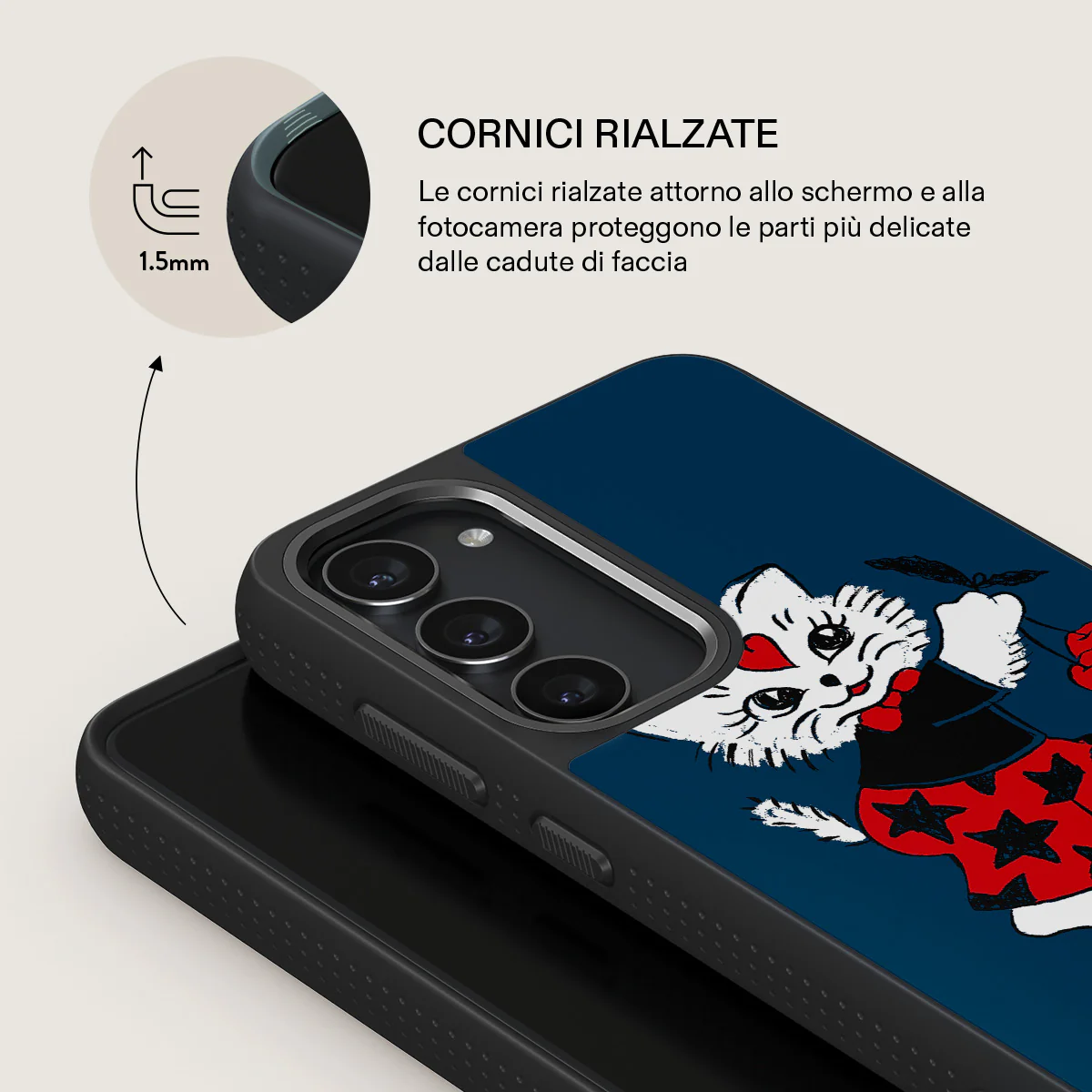 Miniatura 15