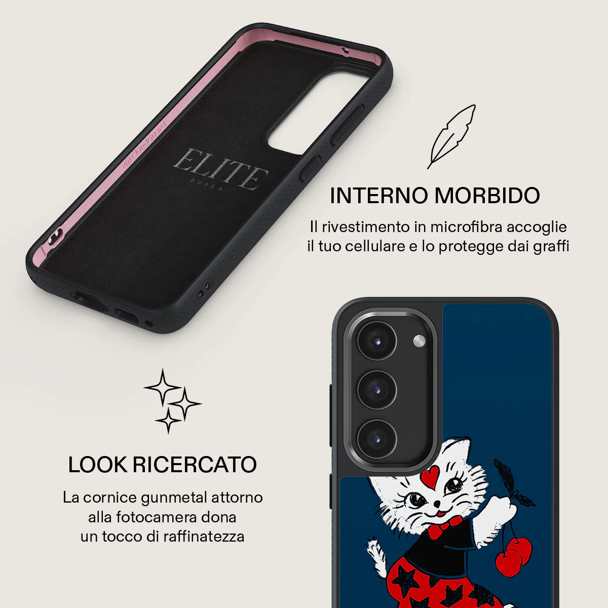 Miniatura 17