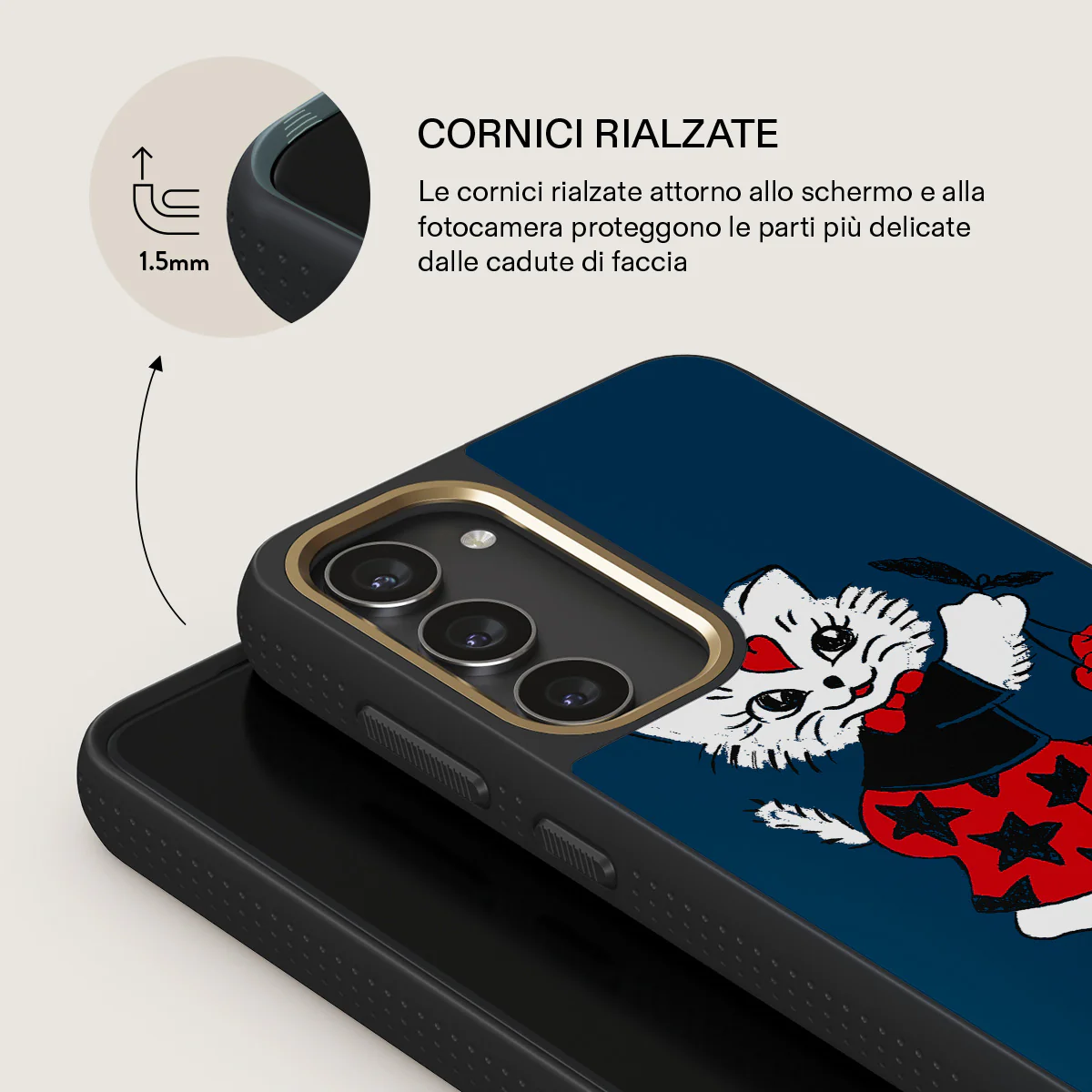 Miniatura 8