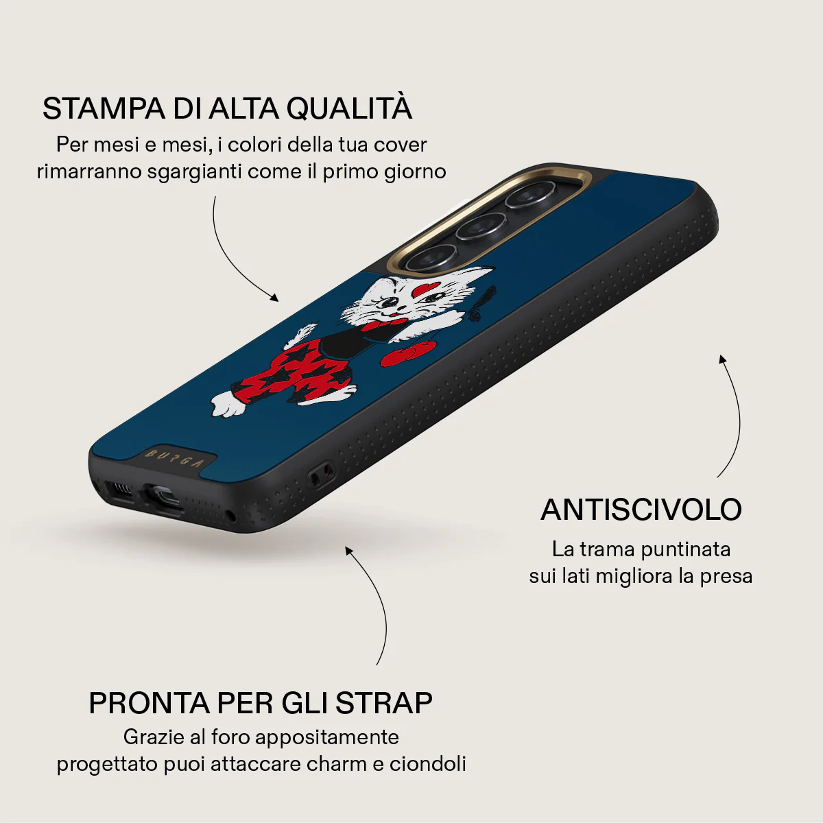Miniatura 9
