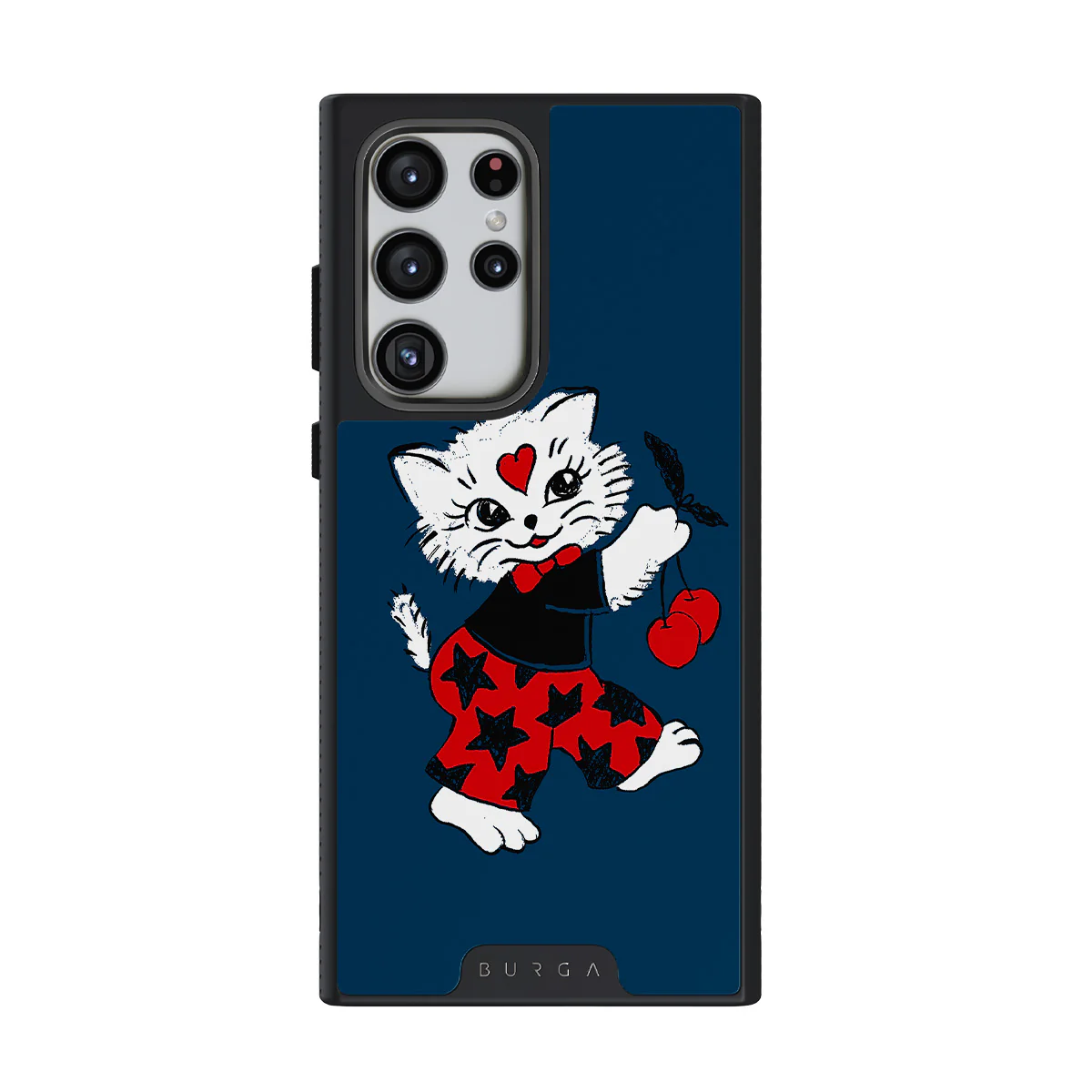 Miniatura 12