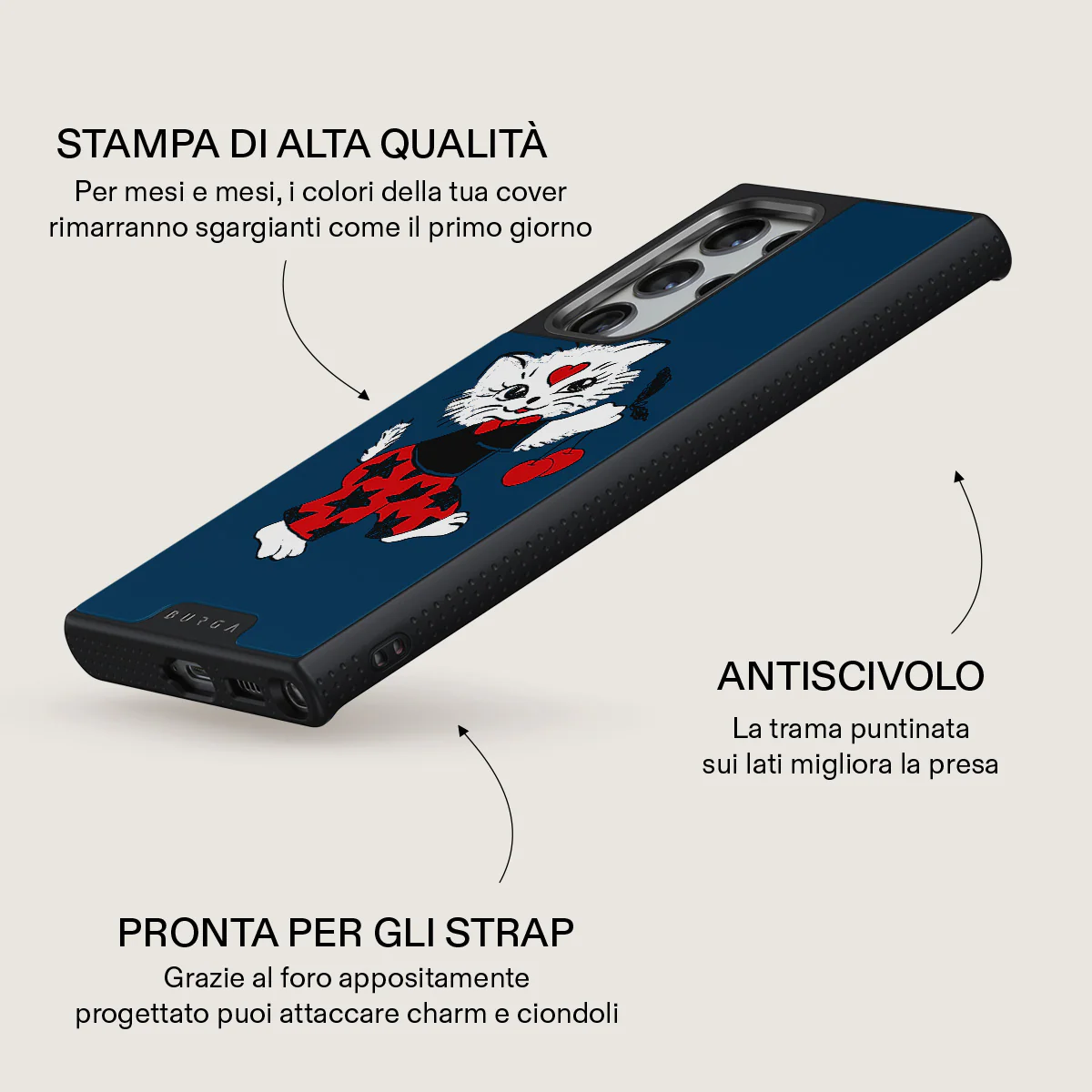 Miniatura 16