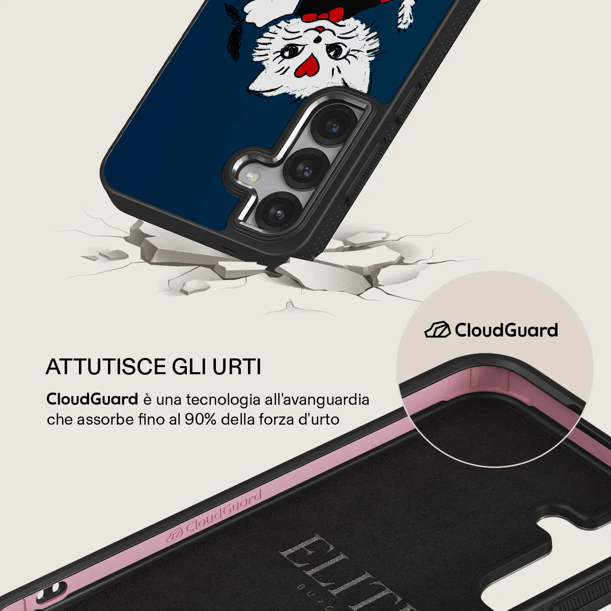 Miniatura 14