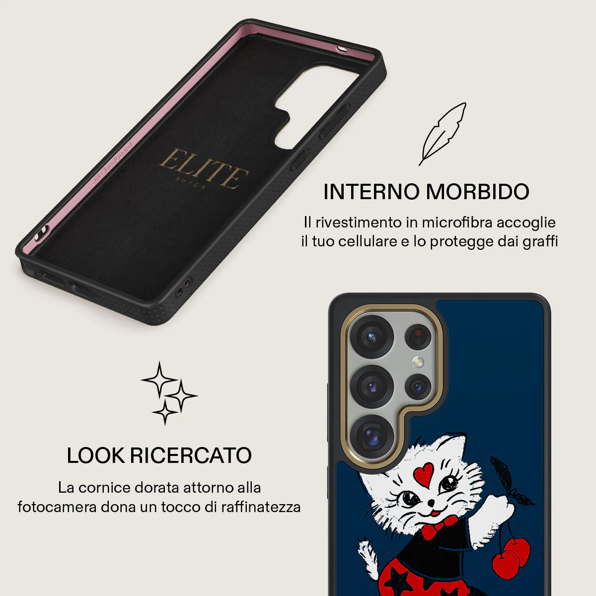 Miniatura 10