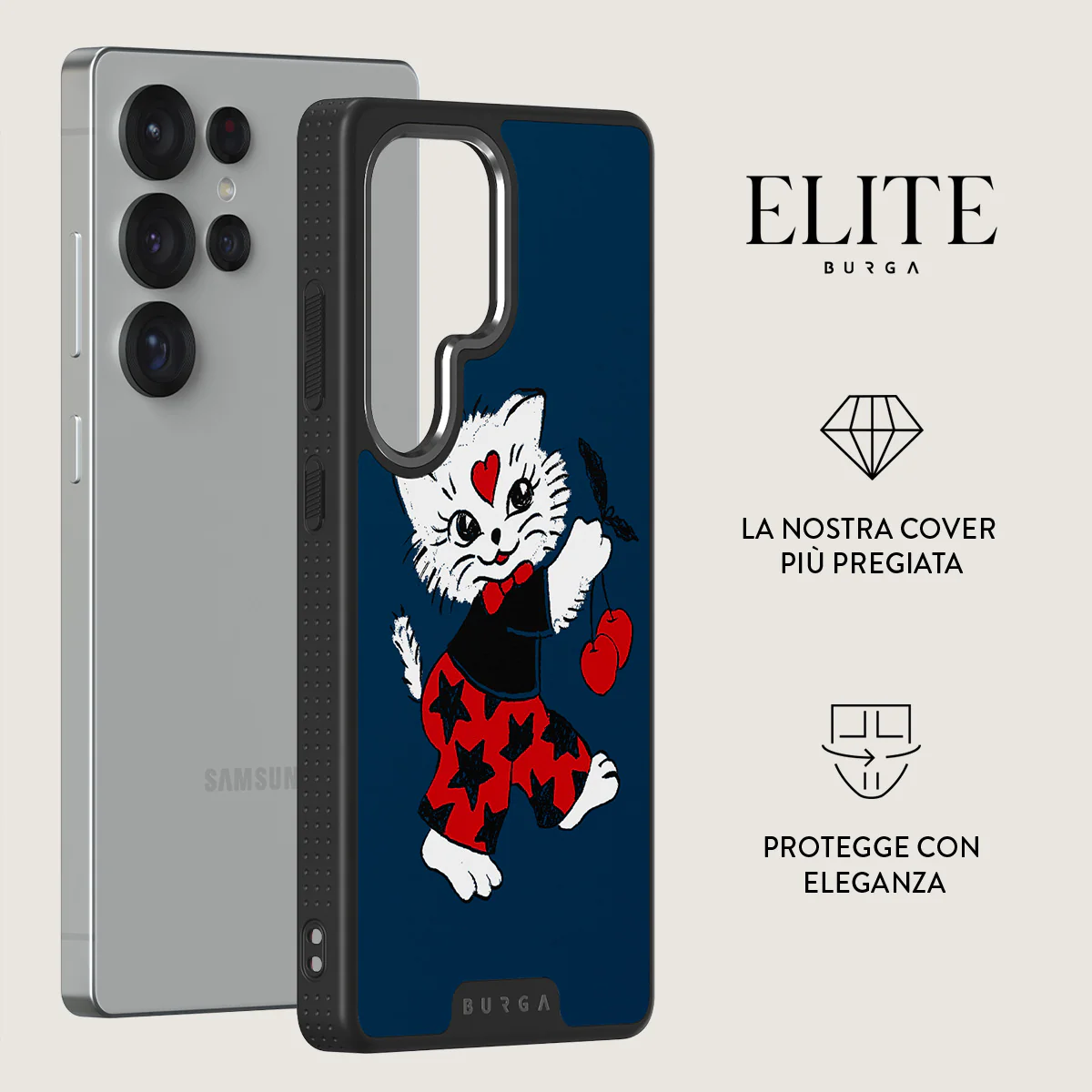 Miniatura 13