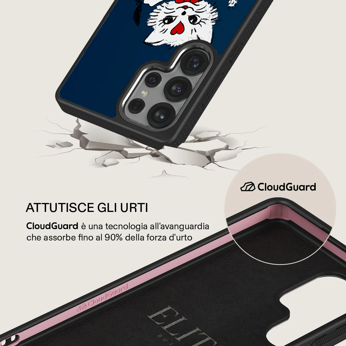 Miniatura 14
