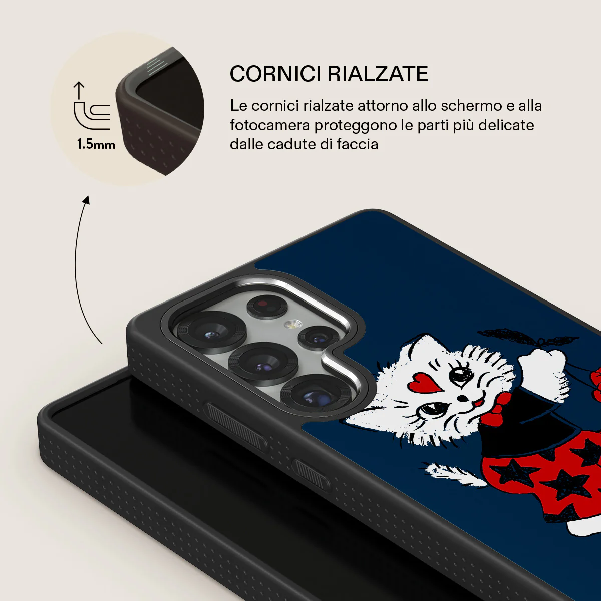 Miniatura 15