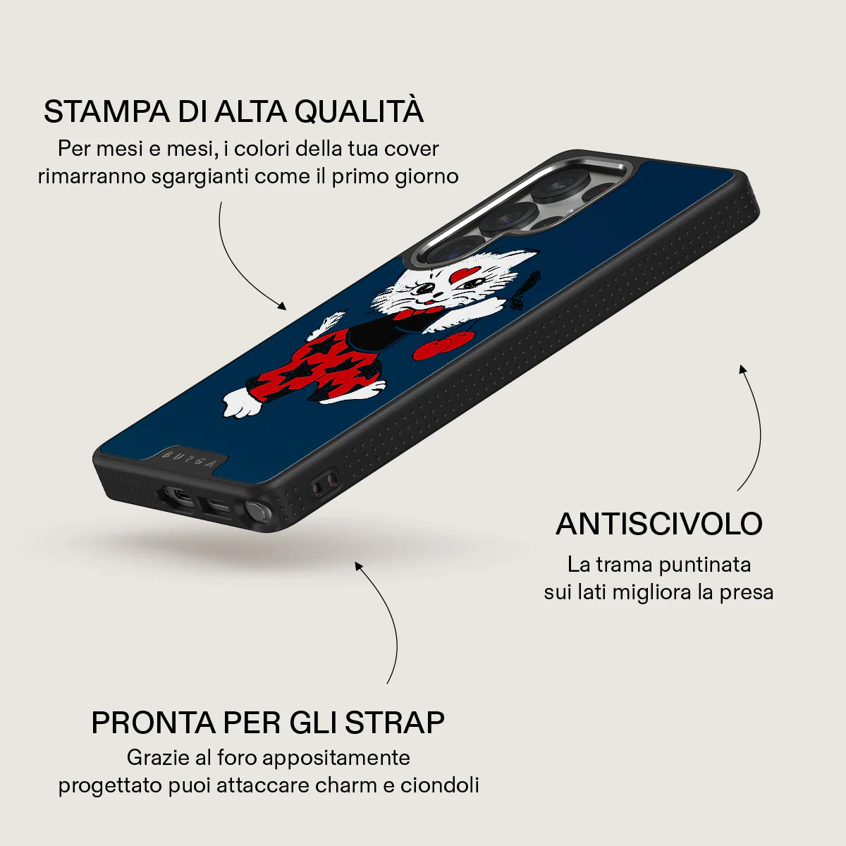 Miniatura 16