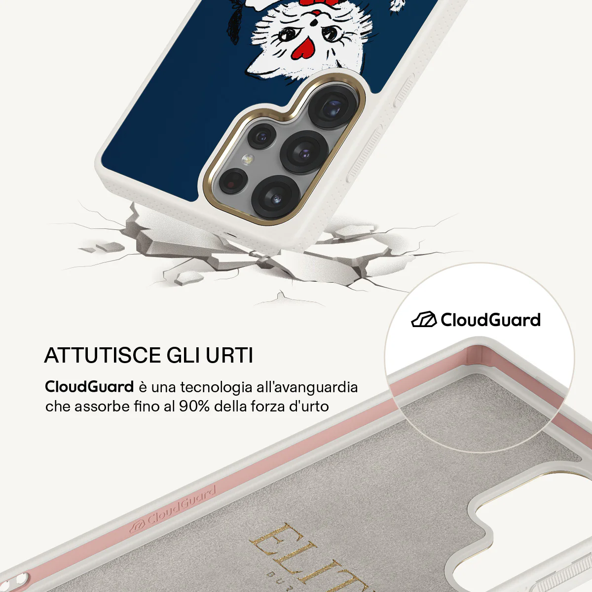 Miniatura 21