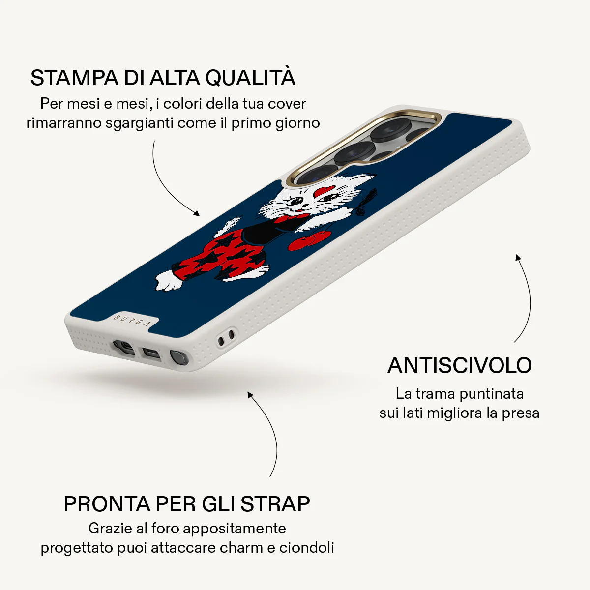 Miniatura 23