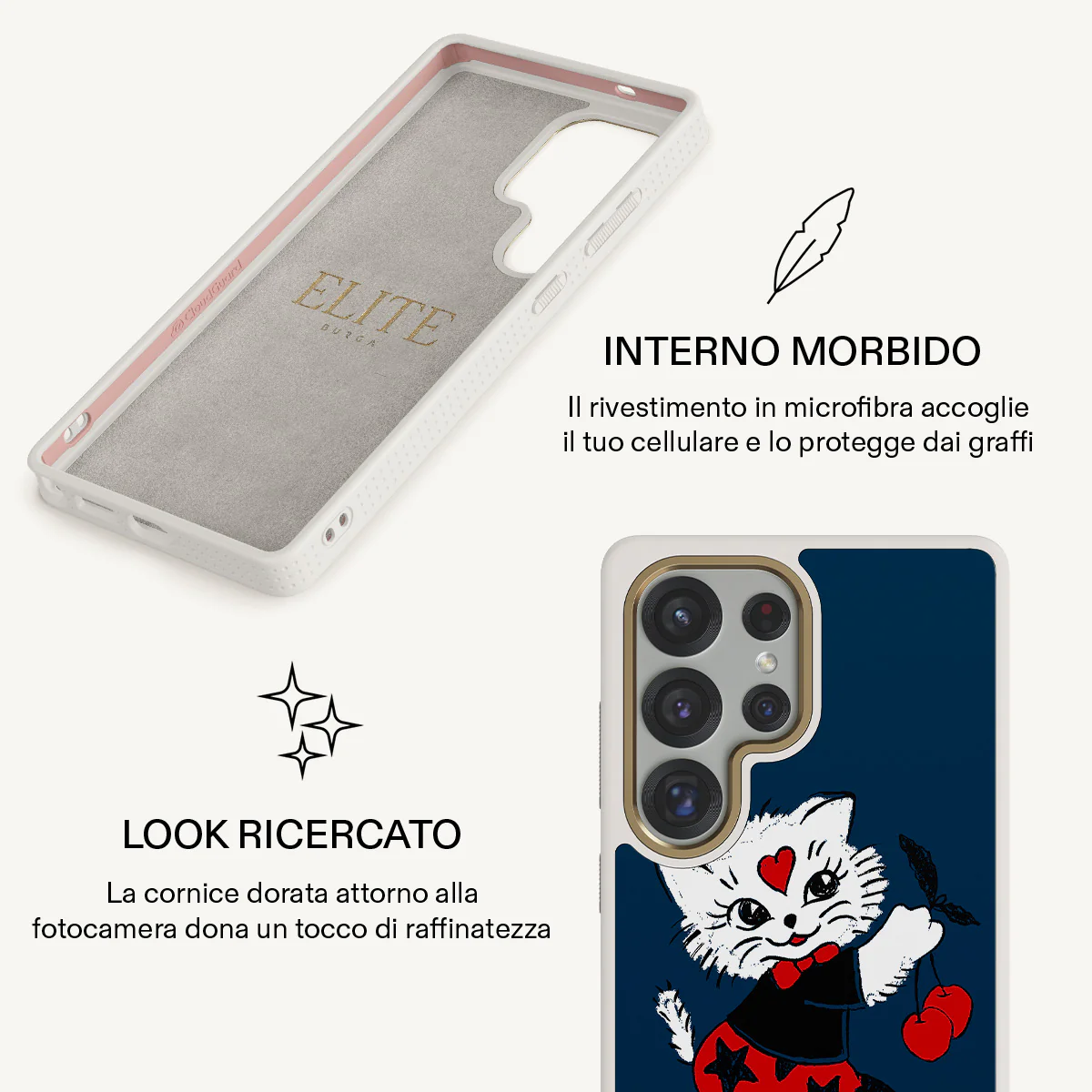 Miniatura 24