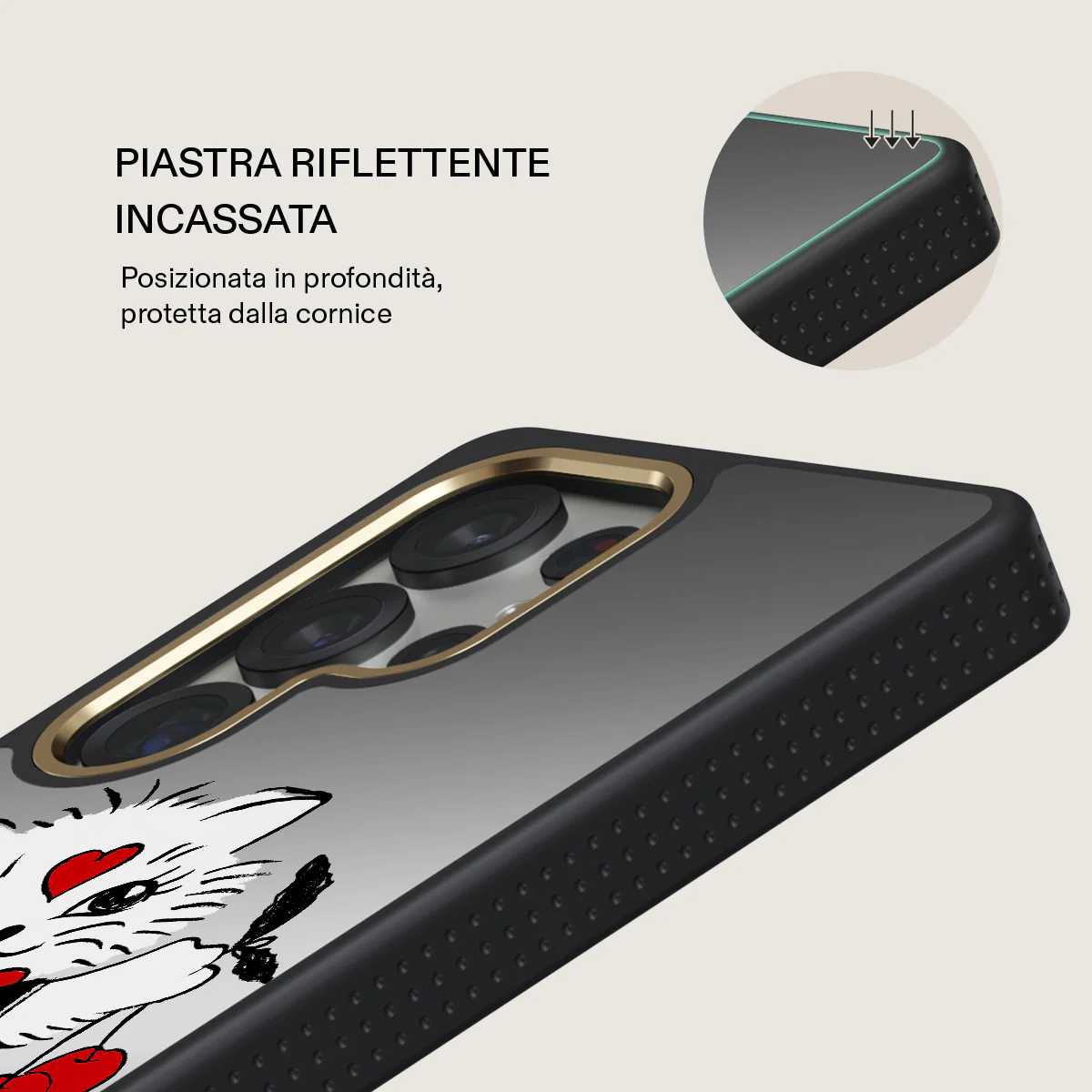 Miniatura 29
