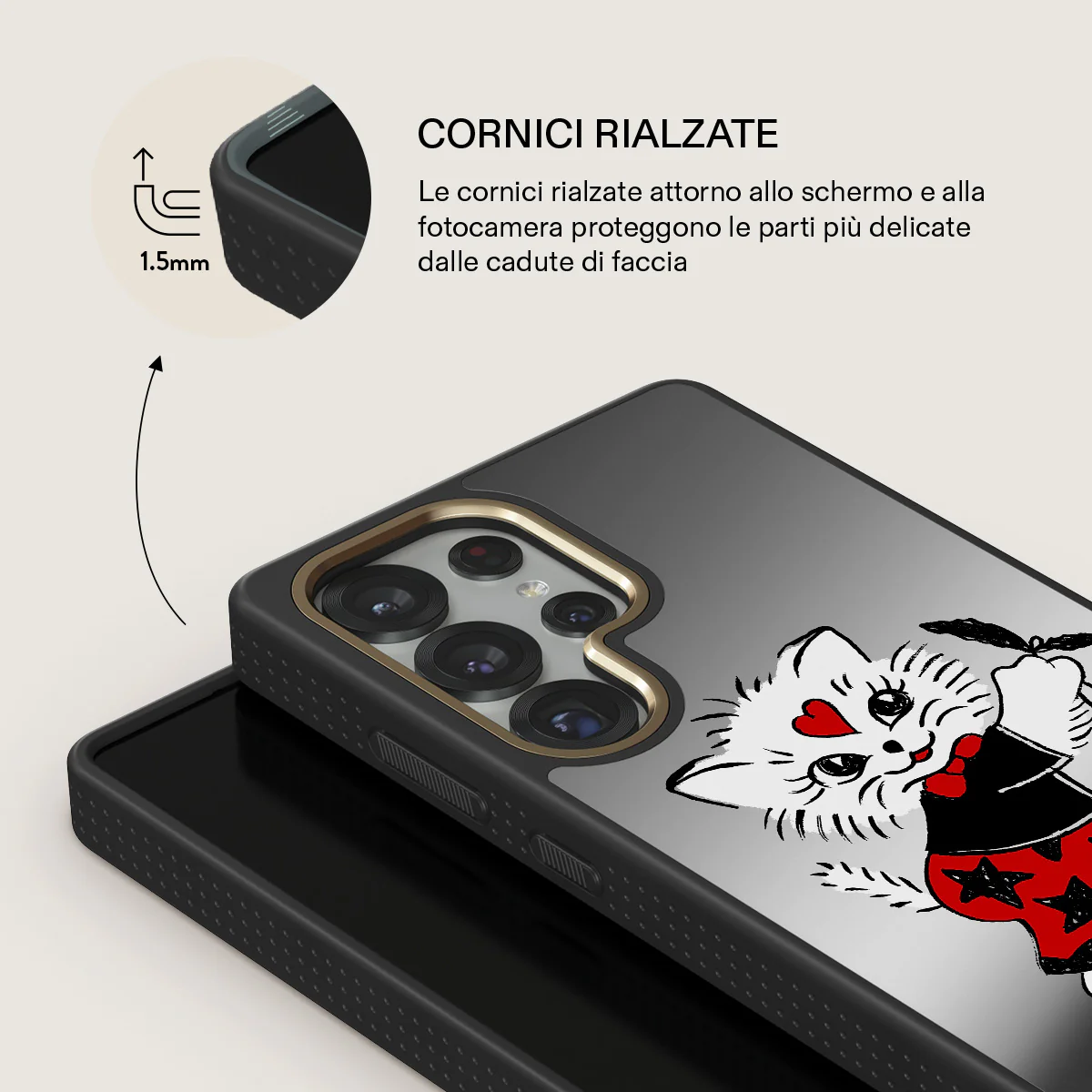 Miniatura 30