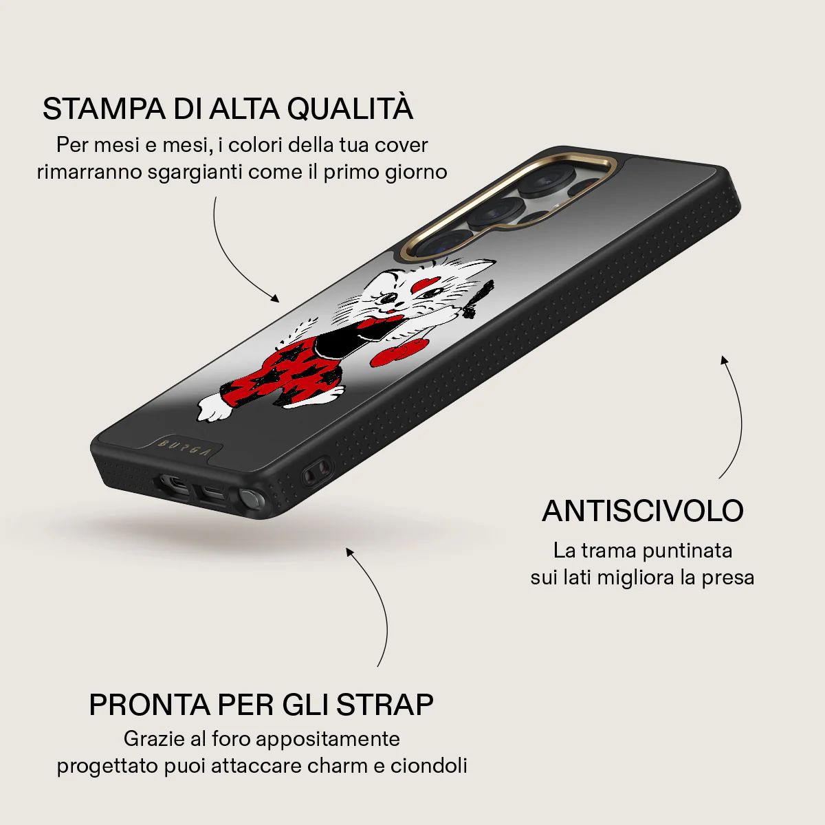 Miniatura 31