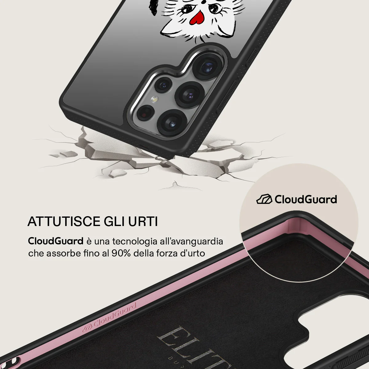 Miniatura 36