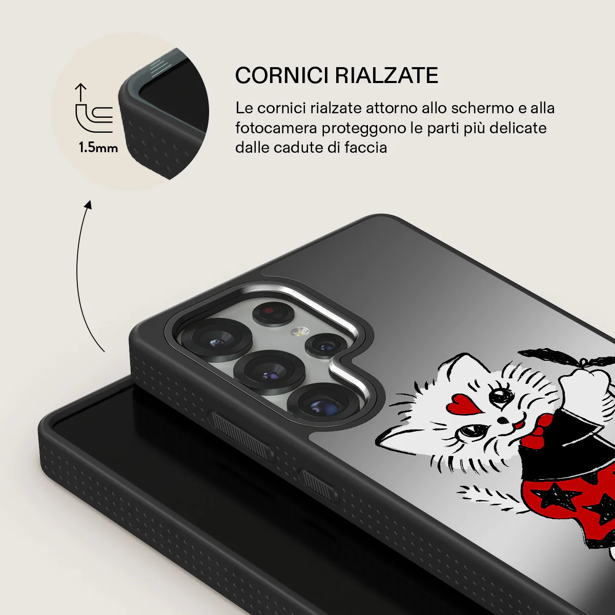 Miniatura 38