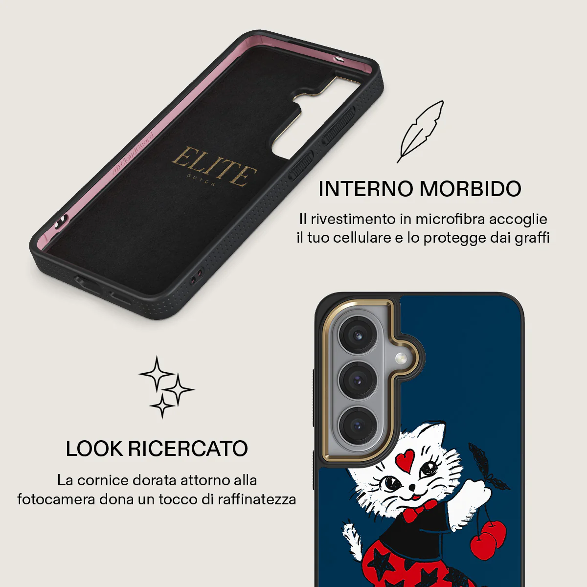 Miniatura 10
