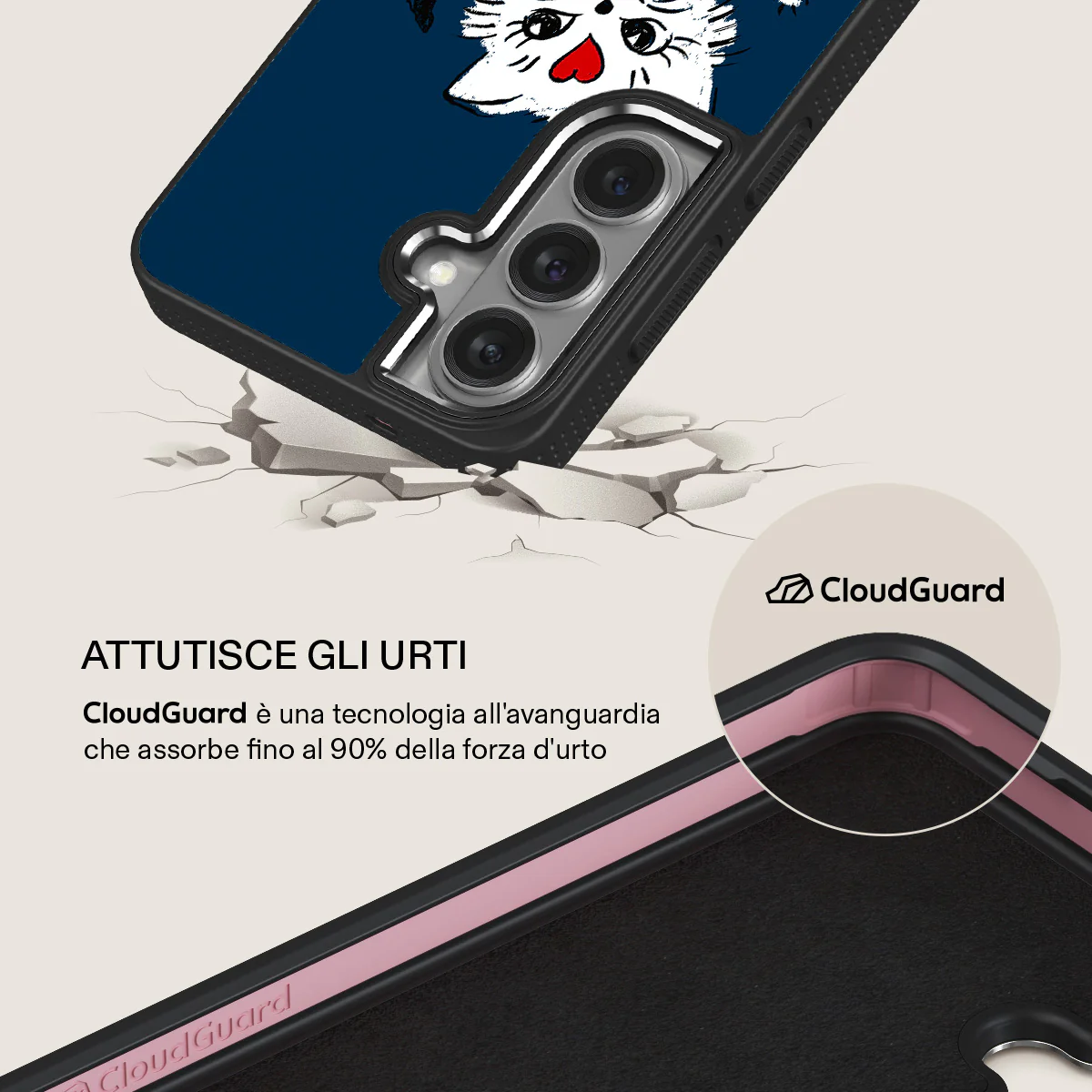 Miniatura 14