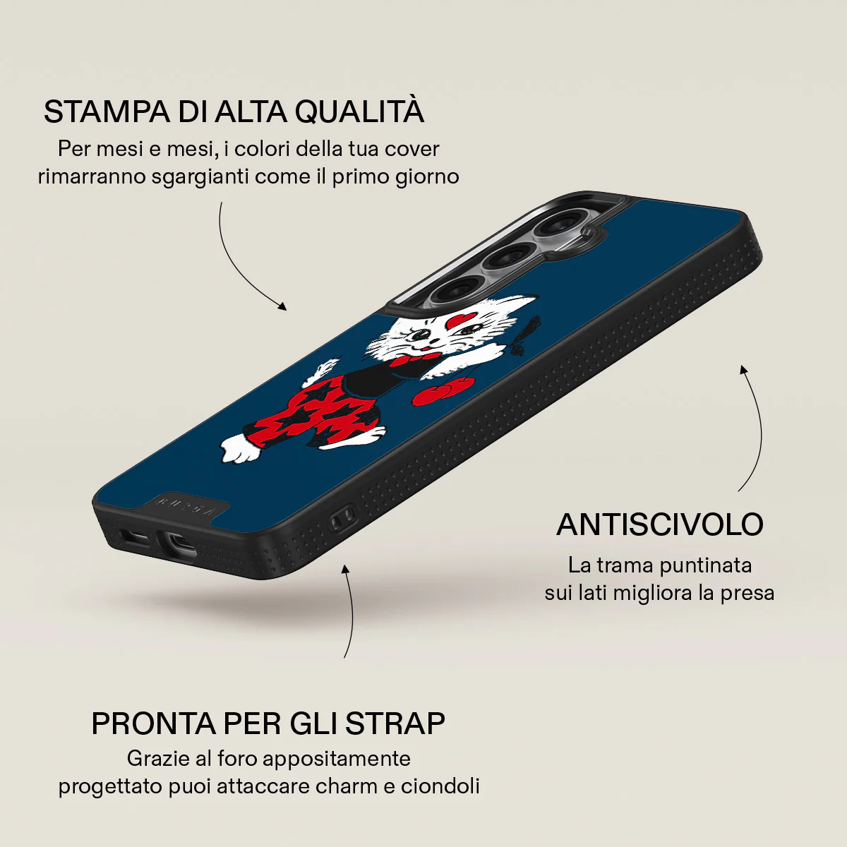 Miniatura 16