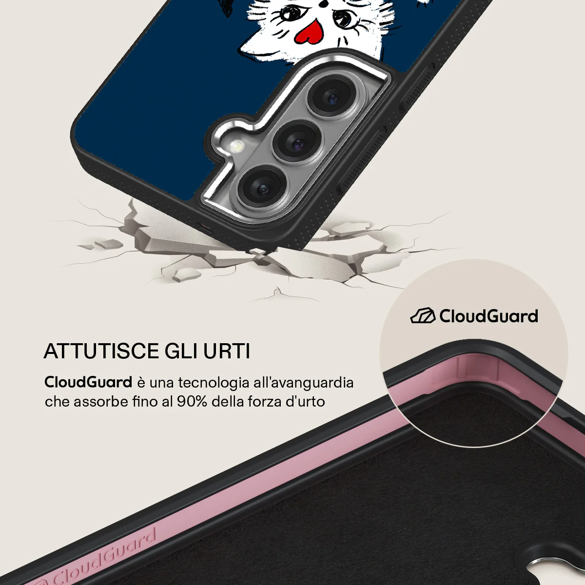 Miniatura 21